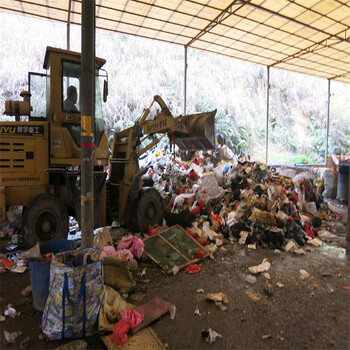 中山石岐区报废食品处置承接上门揽件