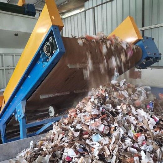 東莞南城銷毀處置機(jī)密資料報(bào)廢公司