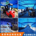 東莞南城玩具報(bào)廢銷毀