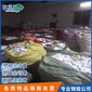 東莞大朗財務報表銷毀承接上門攬件圖片