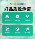 東莞石碣鎮(zhèn)空調(diào)設備回收廢舊空調(diào)回收