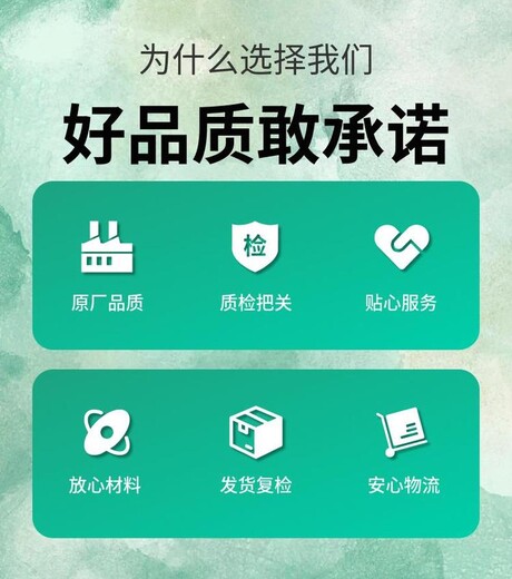 清遠(yuǎn)佛岡空調(diào)回收公司空調(diào)設(shè)備回收