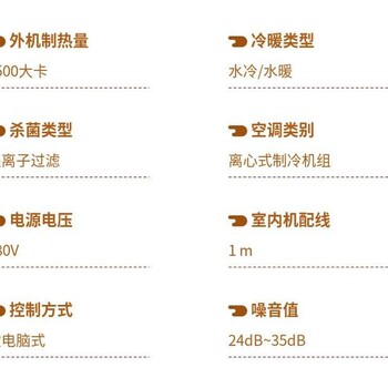 越秀區(qū)流花廢舊空調(diào)回收工業(yè)空調(diào)回收拆除