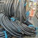 南宁二手电缆回收公司回收二手电缆