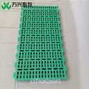 羊糞板羊床漏糞板羊產(chǎn)床漏糞板