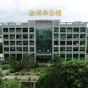 機(jī)器人地軌生產(chǎn)廠家，開啟自動(dòng)化引擎--廣州廣工機(jī)電公司