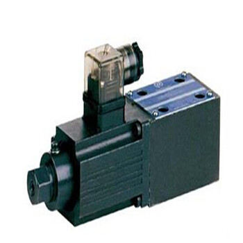 液壓閥SWH-G03-C2-D24-10臺灣海德門電磁閥價(jià)格優(yōu)惠