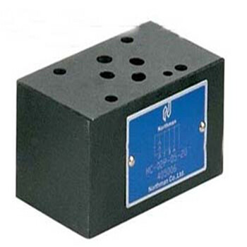 液壓閥SWH-G03-C2-D24-10臺灣海德門電磁閥價(jià)格優(yōu)惠