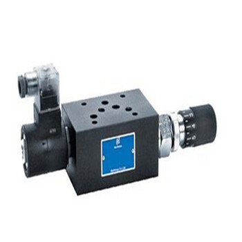 液壓閥SWH-G03-C2-D24-10臺灣海德門電磁閥價(jià)格優(yōu)惠