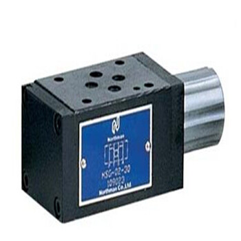 液壓閥SWH-G03-C2-D24-10臺灣海德門電磁閥價(jià)格優(yōu)惠