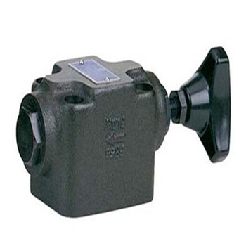 液壓閥SWH-G03-C2-D24-10臺灣海德門電磁閥價(jià)格優(yōu)惠