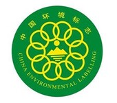 綠色產品建筑玻璃