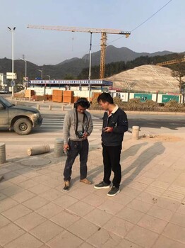 地下消防管漏水檢測及維修-檢測漏水定位及水管維修