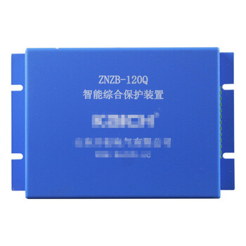 WLN3050顯示模塊+技術(shù)參數(shù)