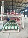 嘉禾-8玻镁板设备生产线玻镁板机械一机多用