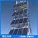 长春太阳能发电板全套太阳能监控太阳能路灯