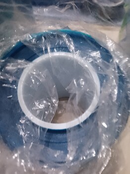 可移雙面膠3M5080，tesa62573，tesa66505，SDK81110PR?