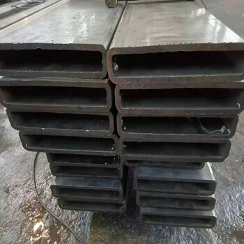 Q390B方矩管//天津Q390方管現(xiàn)貨報(bào)價(jià)