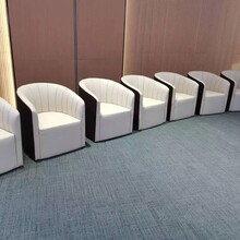 貴陽哪有沙發(fā)廠，貴州沙發(fā)定做廠家，貴陽酒店沙發(fā)定做成本圖片