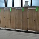 衛生間隔斷定制60元衛生間隔斷海翔建筑材料(查看)