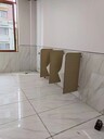 鄭州學(xué)校幼兒園公共場所隔斷板公共衛(wèi)生間隔斷衛(wèi)生間抗倍特板