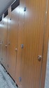 公共防水廁所板材料衛(wèi)生間隔斷廠歡迎惠顧衛(wèi)生間隔斷廠