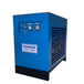  Xi'an 11/15KW screw air compressor matching dryer 15AC2m3 high temperature dryer dryer