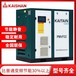  Xi'an Kaishan Air Compressor, Baoji Kaishan Air Compressor, Weinan Kaishan Screw Air Compressor