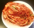 專教錦州鮮族小菜做法鹵味熟食技術錦州小菜拌菜熟食加盟0基礎教