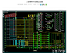 建筑效果图，室内外效果图，全景图，幕墙设计