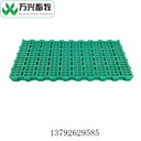 羊床制作高性價(jià)比羊床羊漏糞板的規(guī)格和圖片