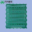 供應(yīng)廠家羊床羊用漏糞板羊床漏糞板價格