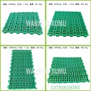 羊床高架塑料羊床塑料羊床漏粪板厂家