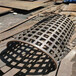 云南Q235NHB耐候钢板园林景观耐候钢板可来图定制分零