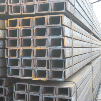 上海熱鍍鋅H型鋼Q235B/Q355B規(guī)格500*200*10*16建筑結(jié)構(gòu)