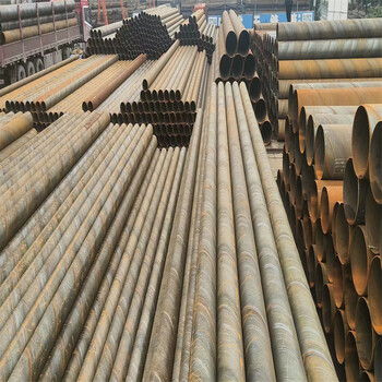 重慶工廠厚壁無縫管加工9CR2MO-結(jié)構(gòu)管定制490-船用管供應(yīng)