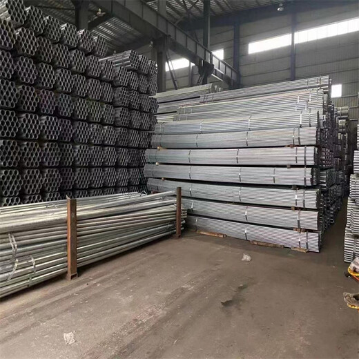 杭州DN300螺旋缝埋弧焊钢管光缆管道