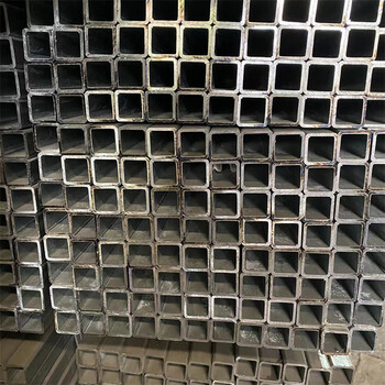 阿壩Q355焊接鋼管廠家直發(fā)建筑裝飾灼光鋼鐵