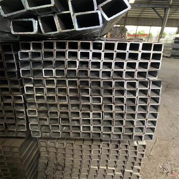 阿壩Q355焊接鋼管廠家直發(fā)建筑裝飾灼光鋼鐵