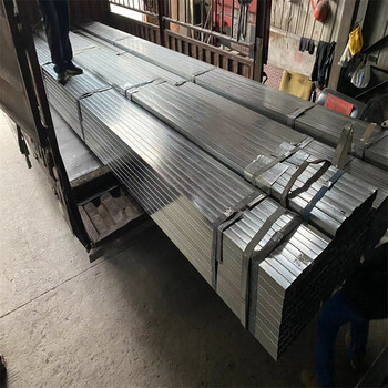 阿壩Q355焊接鋼管廠家直發(fā)建筑裝飾灼光鋼鐵