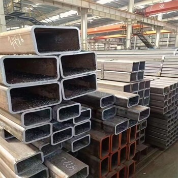 大理廠家直發(fā)304工字鋼非標工字鋼規(guī)格尺寸定制