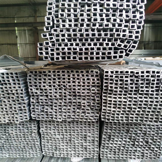 贵州Q355D槽钢35CRMO焊管切割分零量大价优