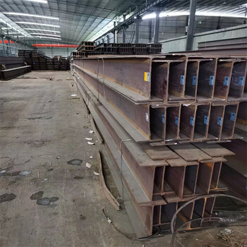 銅仁地區(qū)201C型鋼廠家直發(fā)工業(yè)建筑灼光鋼鐵