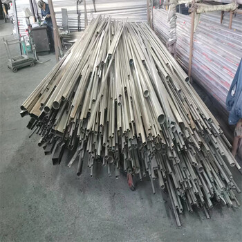 304大口徑不銹鋼無縫管大口徑薄壁不銹鋼管國標(biāo)不銹鋼圓管