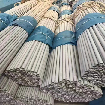 資陽廠家直發(fā)不銹鋼方矩管Q460等邊角鋼高強度耐腐蝕