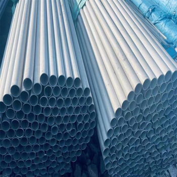 昭通廠家直發(fā)310ｓ角鋼Q355直縫焊管規(guī)格尺寸定制