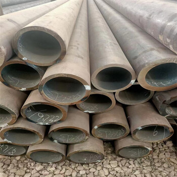臨滄工廠厚壁無縫管加工11Cr9Mo1W1VNbBN-鍋爐管定制S41426-石油管供應(yīng)