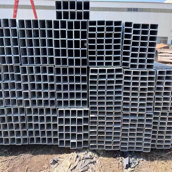 麗江熱鍍鋅扁鋼廠家直發(fā)高速公路灼光鋼鐵