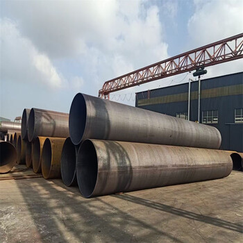 重慶工廠厚壁無縫管加工9CR2MO-結(jié)構(gòu)管定制490-船用管供應(yīng)
