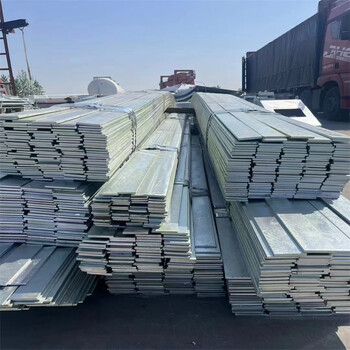 安順廠家直發(fā)304鋼板重型等邊角鋼規(guī)格尺寸定制